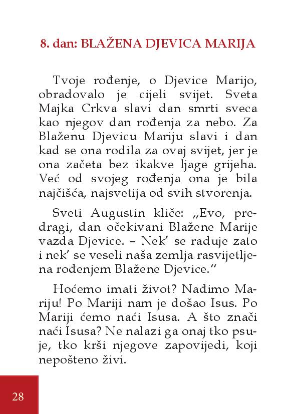 Devetnica bl. Miroslavu ZADNJE-page-028